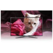 Samsung 55M6000 Full HD Smart LED Television 55inch (2018 Model)