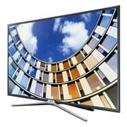 Samsung 55M6000 Full HD Smart LED Television 55inch (2018 Model)