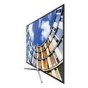 Samsung 55M6000 Full HD Smart LED Television 55inch (2018 Model)