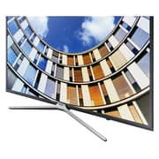 Samsung 55M6000 Full HD Smart LED Television 55inch (2018 Model)