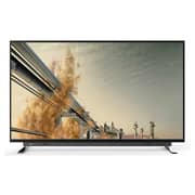 Toshiba 60U7750EE 4K UHD Android Smart LED Television 60inch (2018 Model)