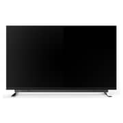 Toshiba 60U7750EE 4K UHD Android Smart LED Television 60inch (2018 Model)