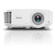Benq MS550 DLP Projector