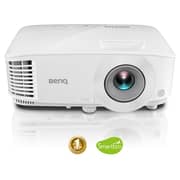 Benq MS550 DLP Projector