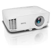 Benq MS550 DLP Projector