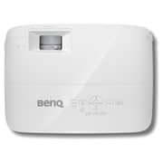 Benq MS550 DLP Projector