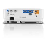 Benq MS550 DLP Projector