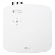 LG PF50KG LED Projector
