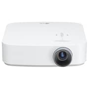 LG PF50KG LED Projector