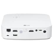 LG PF50KG LED Projector