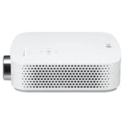 LG PF50KG LED Projector