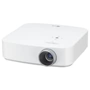 LG PF50KG LED Projector