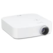 LG PF50KG LED Projector