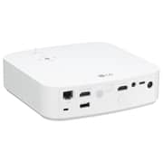 LG PF50KG LED Projector