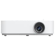 LG PF50KG LED Projector