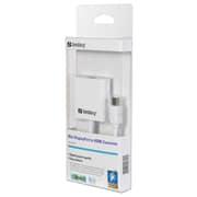 Sandberg 50829 Adapter Mini Display Port To HDMI