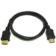 Terminator THDMIC20055M HDMI Cable 5M
