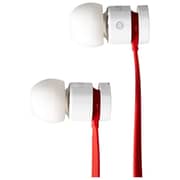 Beats Urbeats In Ear Headphones Red/White B0547