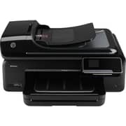 HP Officejet 7500A All In One Printer