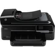 HP Officejet 7500A All In One Printer