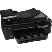 HP Officejet 7500A All In One Printer