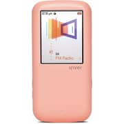 Iriver E40 MP4 Player 8GB Pink