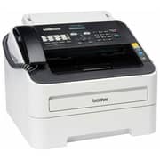 Brother FAX2840 Fax Machine