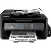 Epson M200 Inkjet Printer