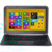 Dell XPS 12 Convertible Touch Laptop - Core i5 1.6GHz 4GB 128GB Shared Win8.1 12.5inch