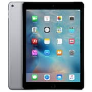 iPad Air 2 (2014) WiFi+Cellular 128GB 9.7inch Space Grey