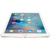 iPad Air 2 (2014) WiFi+Cellular 128GB 9.7inch Space Grey