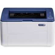 Xerox PH3020VBI Phaser Wireless Printer