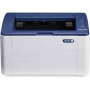 Xerox PH3020VBI Phaser Wireless Printer