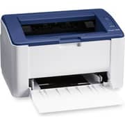 Xerox PH3020VBI Phaser Wireless Printer