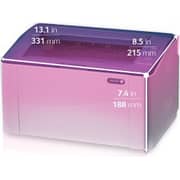 Xerox PH3020VBI Phaser Wireless Printer