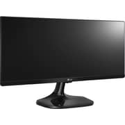 LG 25UM57P Ultrawide IPS LED Monitor 25inch