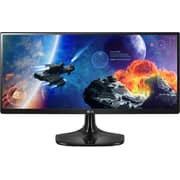 LG 25UM57P Ultrawide IPS LED Monitor 25inch