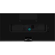 LG 25UM57P Ultrawide IPS LED Monitor 25inch
