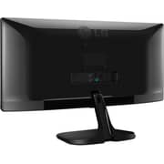 LG 25UM57P Ultrawide IPS LED Monitor 25inch