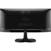 LG 25UM57P Ultrawide IPS LED Monitor 25inch