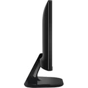 LG 25UM57P Ultrawide IPS LED Monitor 25inch