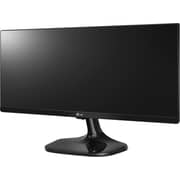 LG 25UM57P Ultrawide IPS LED Monitor 25inch