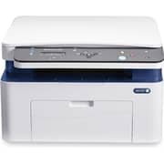 Xerox Work Centre 3025VBIM WiFi Multifunction Printer