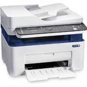 Xerox Work Centre 3025VBIM WiFi Multifunction Printer