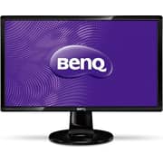 Benq GW2760HM Full HD Monitor 27inch W/ Speaker