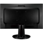 Benq GW2760HM Full HD Monitor 27inch W/ Speaker