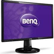 Benq GW2760HM Full HD Monitor 27inch W/ Speaker