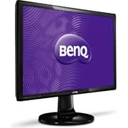 Benq GW2760HM Full HD Monitor 27inch W/ Speaker