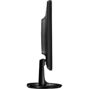 Benq GW2760HM Full HD Monitor 27inch W/ Speaker