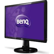 Benq GW2760HM Full HD Monitor 27inch W/ Speaker